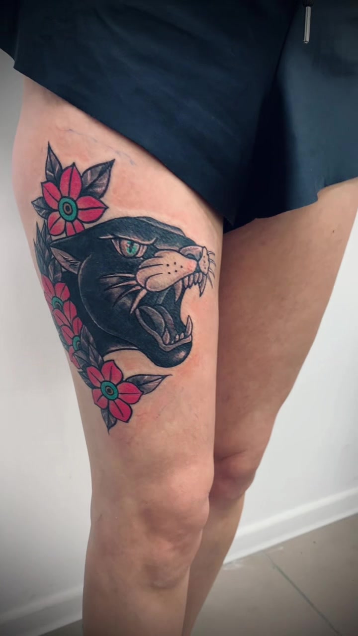 @tattooworkkiev