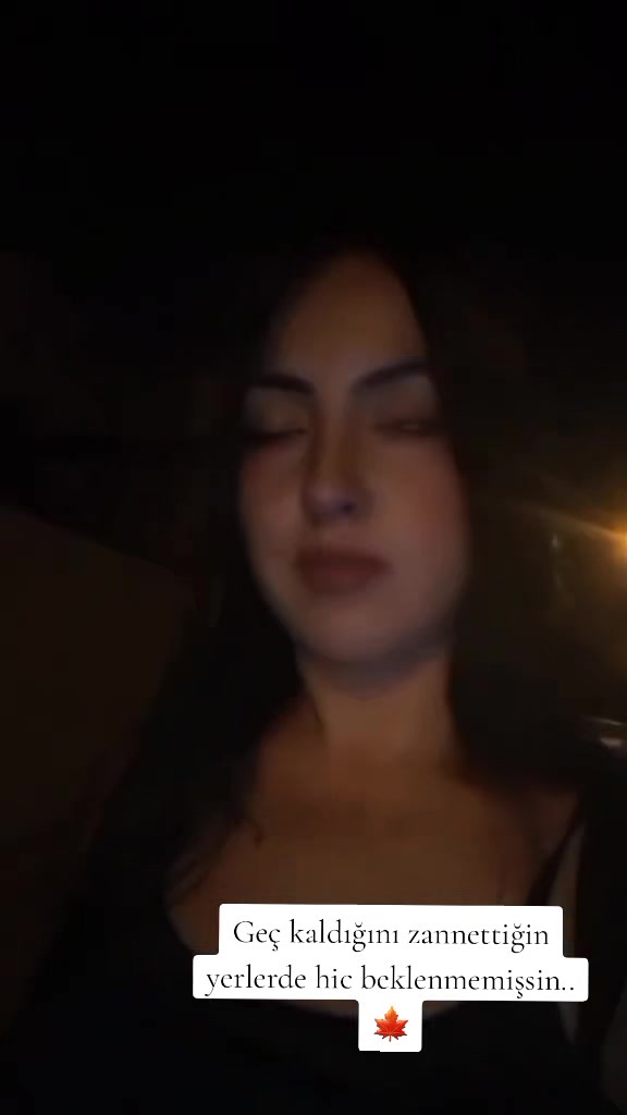 @🖤☆♡Ömür♡☆🖤