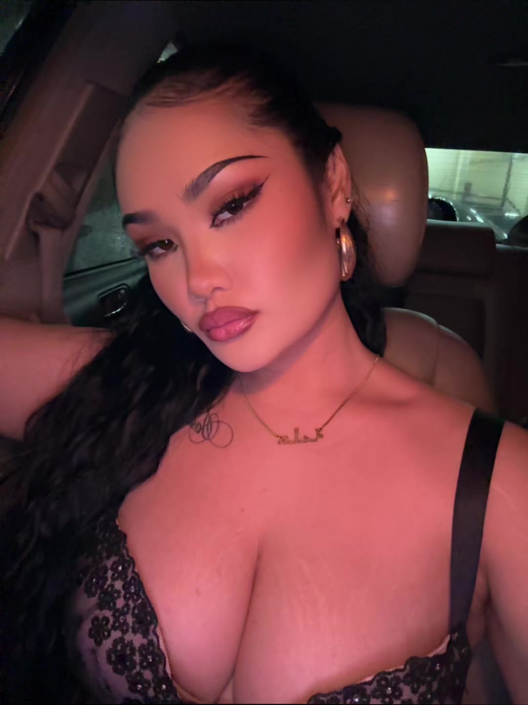 @𝐒𝐞𝐱𝐲𝐬𝐭𝐱𝐫💋
