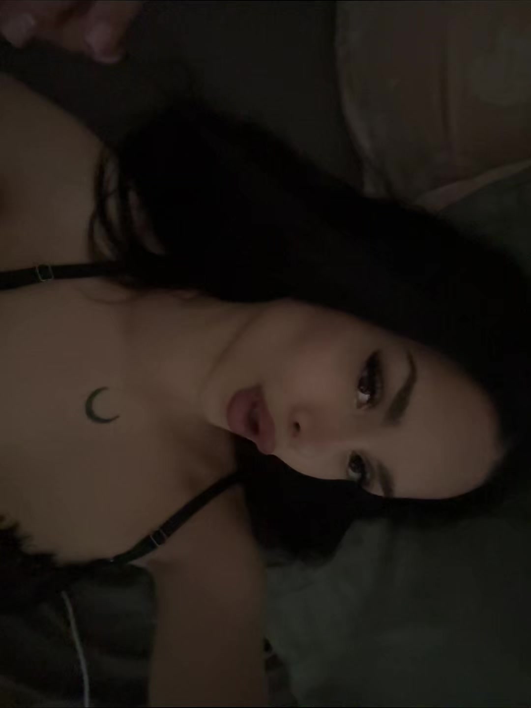 @Barbara