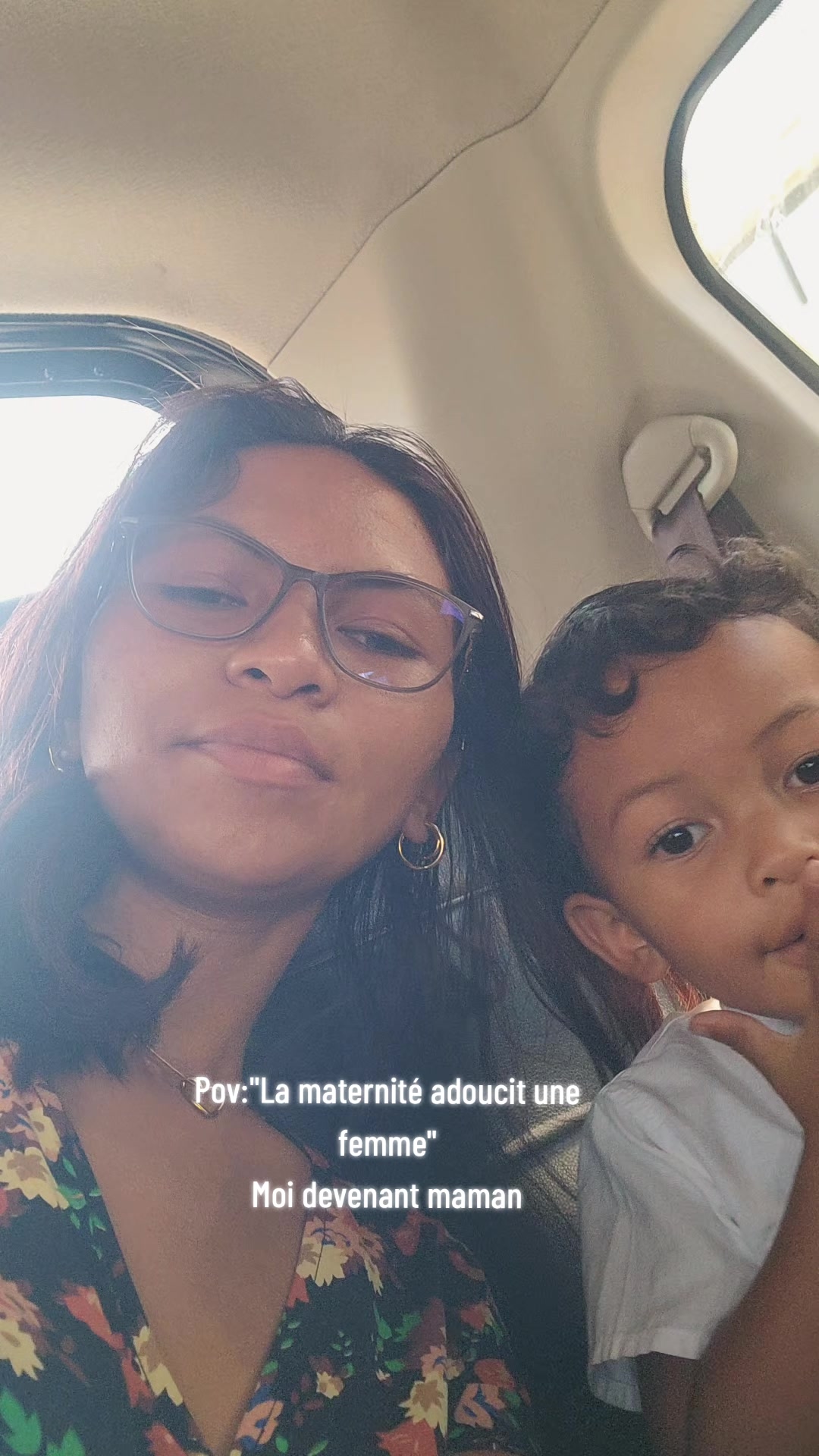 @Monicah Randria