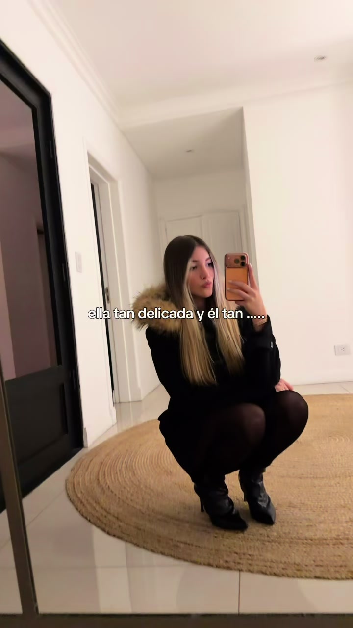 @Jaz villarreal