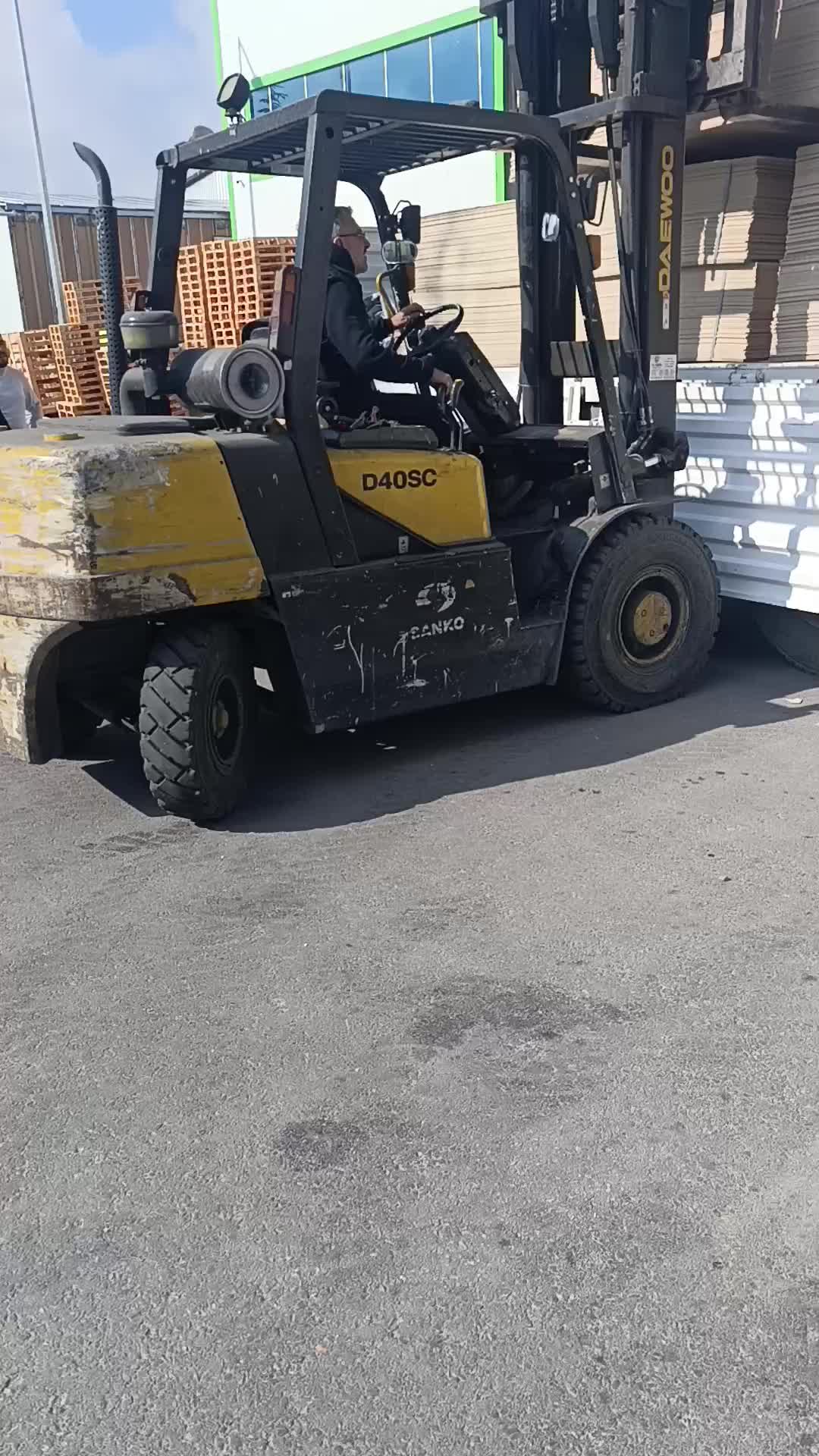@Ömer Tok
