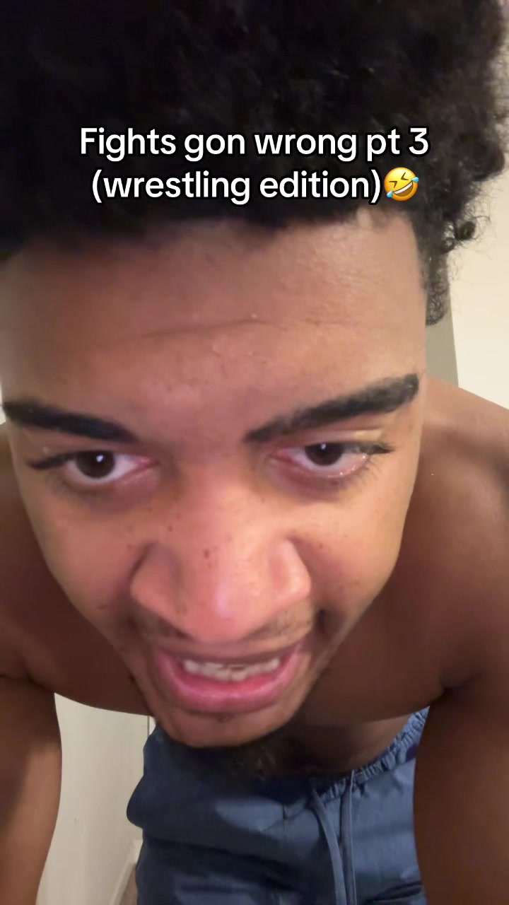 @Curlyty