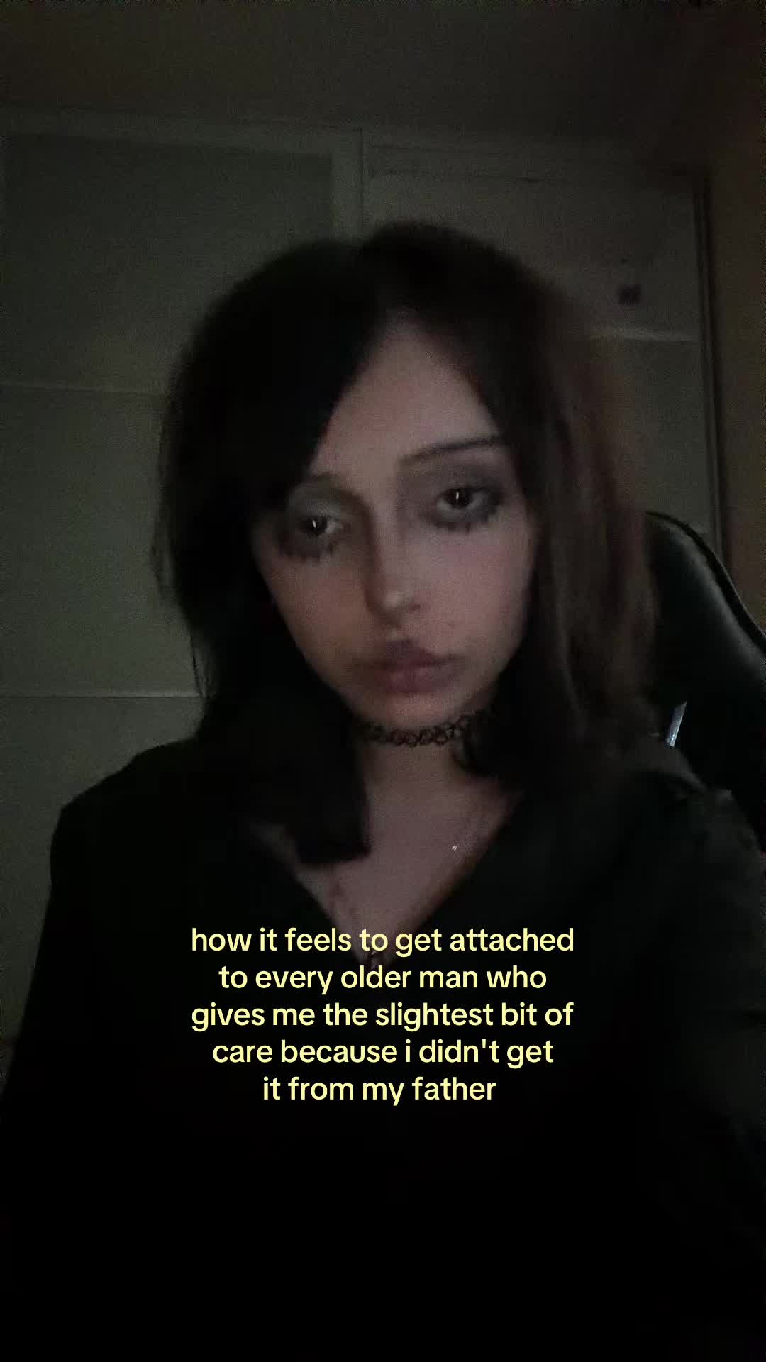 @user13743854408