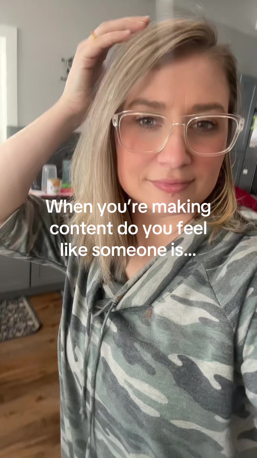 @LJ