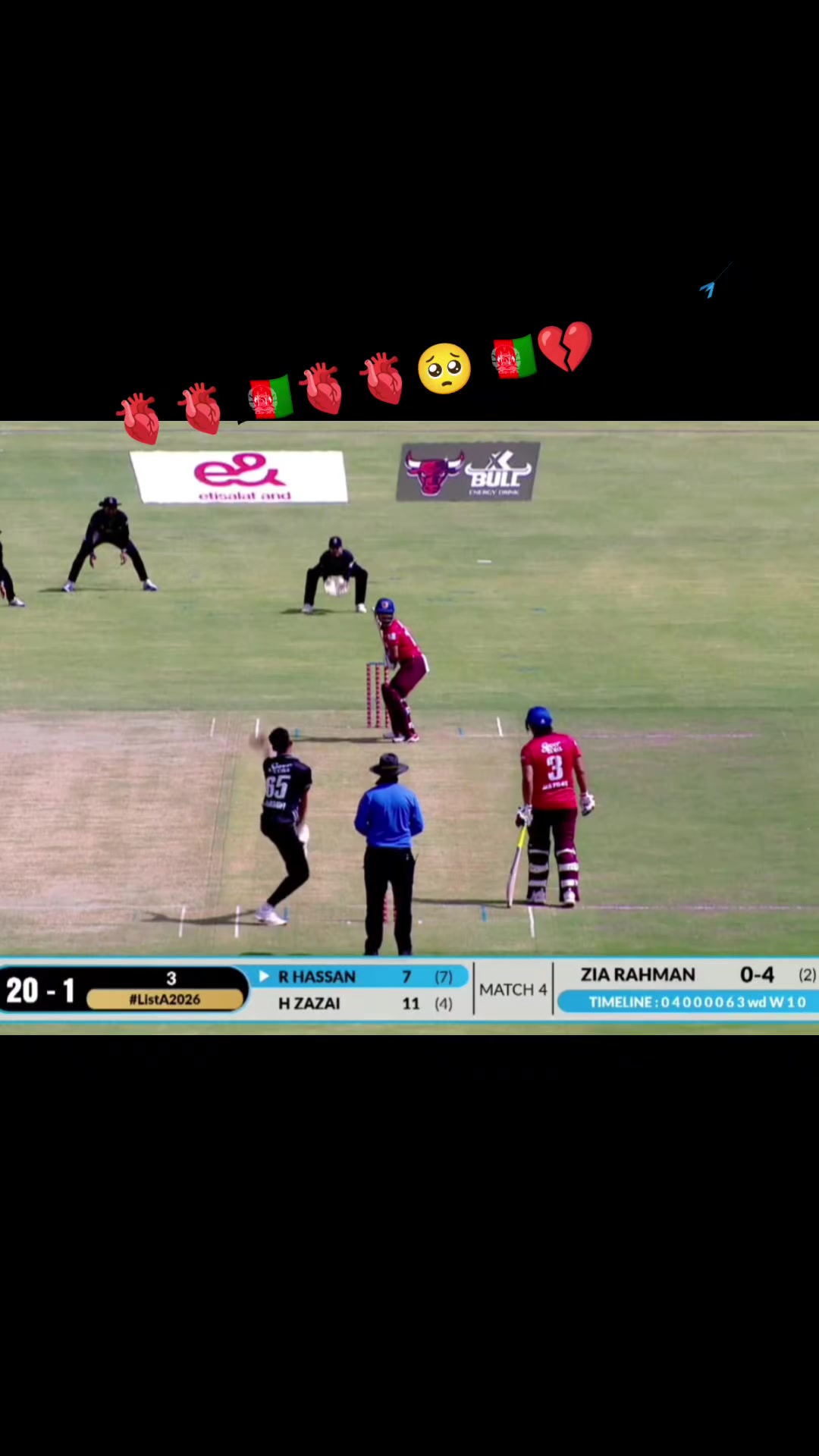 @🇦🇫ÑAVeeÑ _ÙL _HÀQ🏏