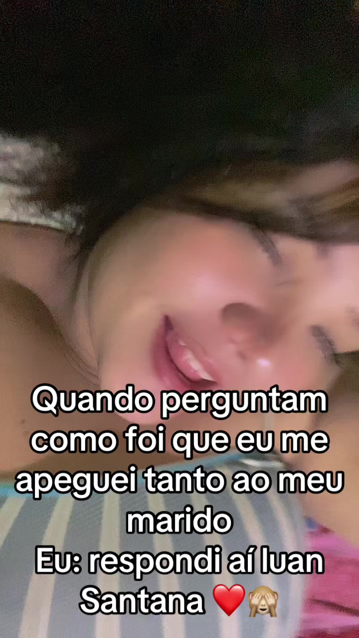 @Paulinha Lima