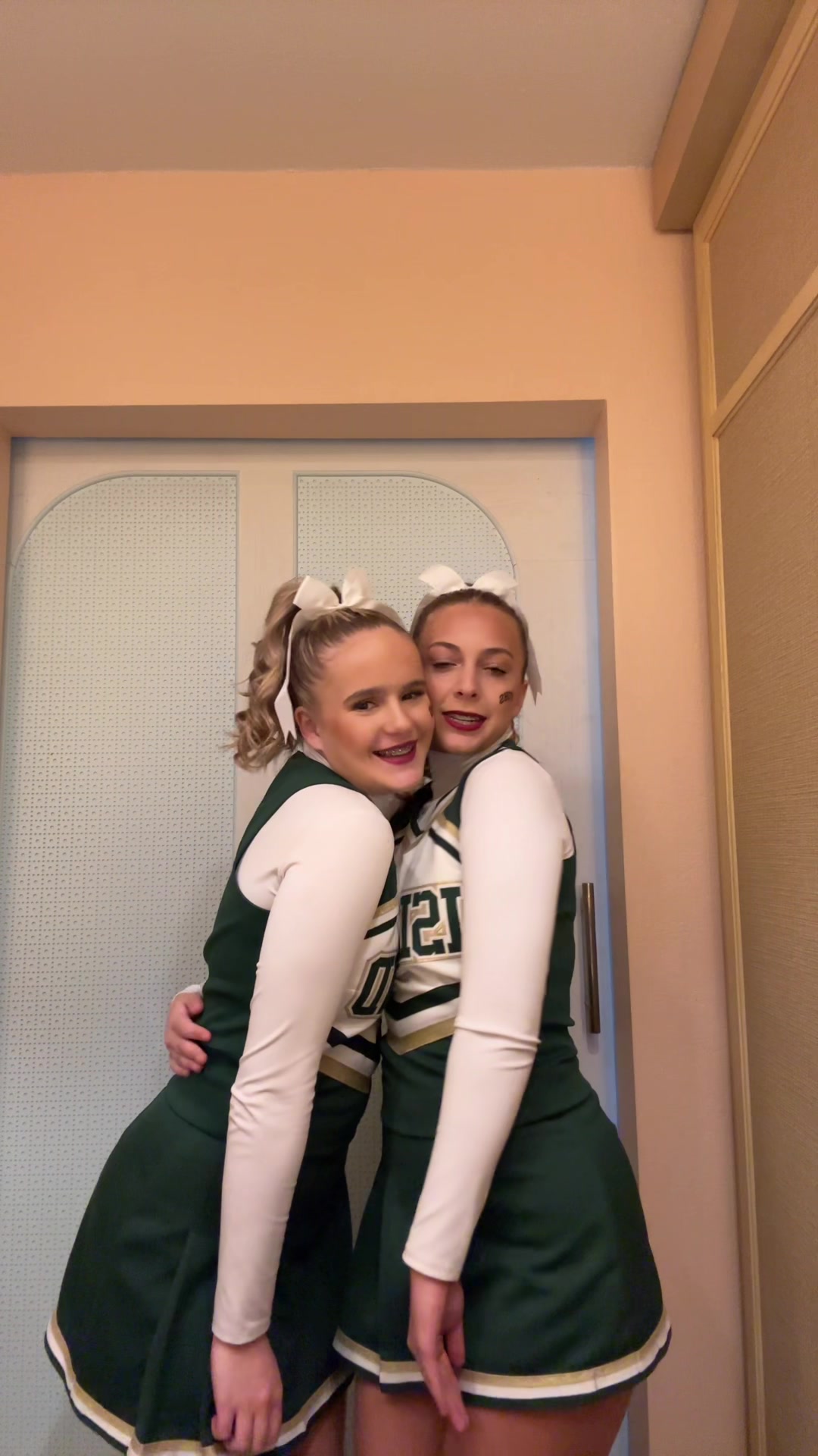 @Kenzie