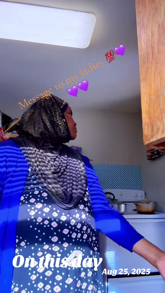 @H💙1queen7