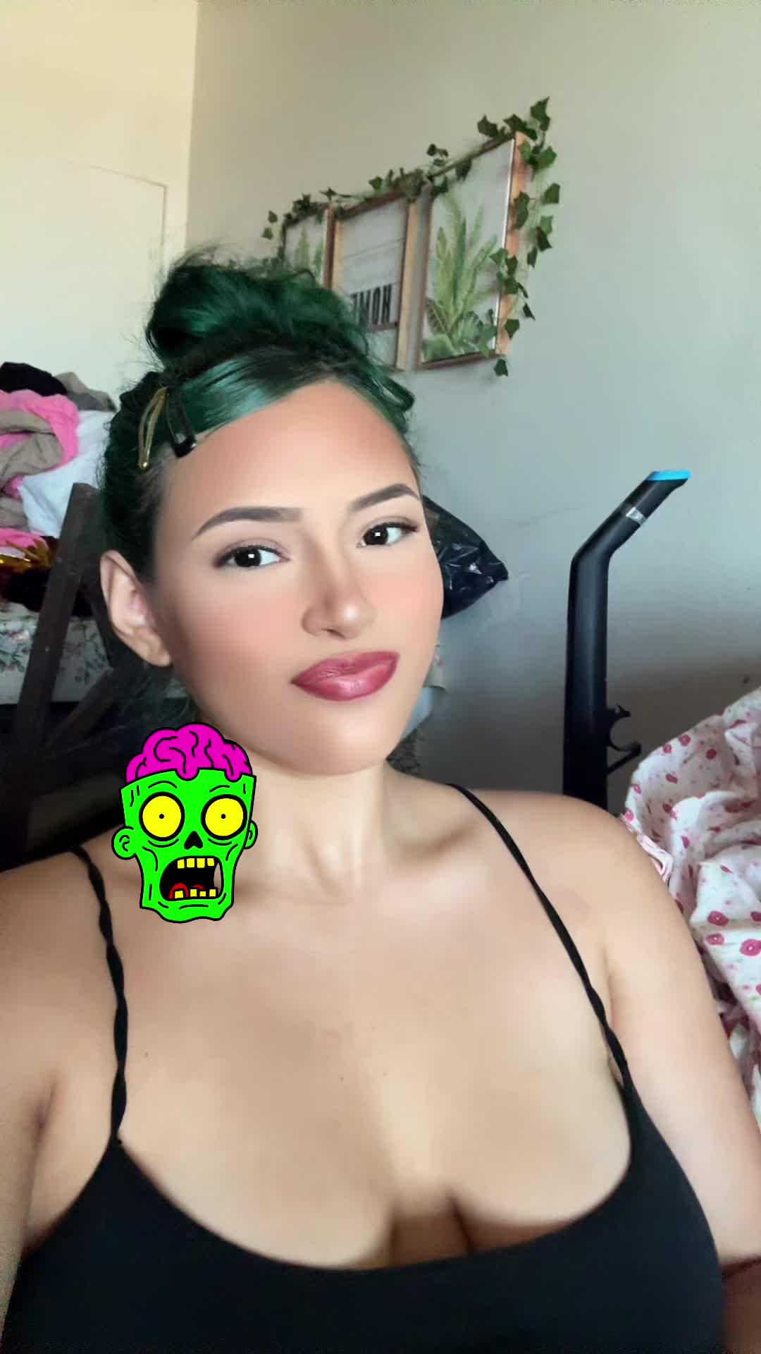 @zombiezigman
