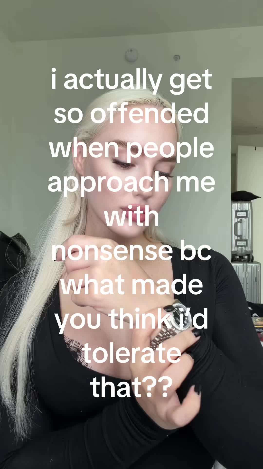 @Grace Dubrovskaya