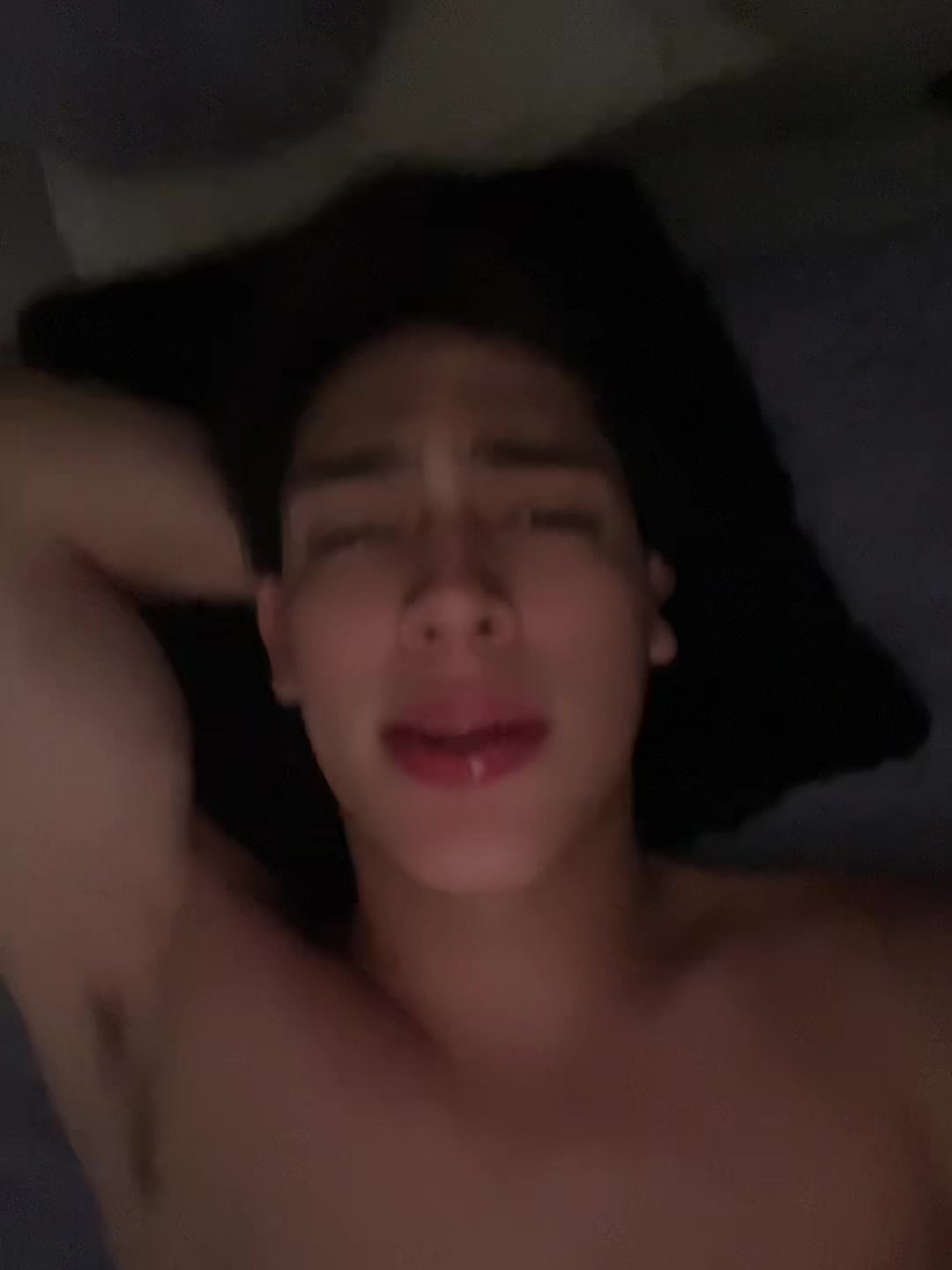 @marc0arias〽️