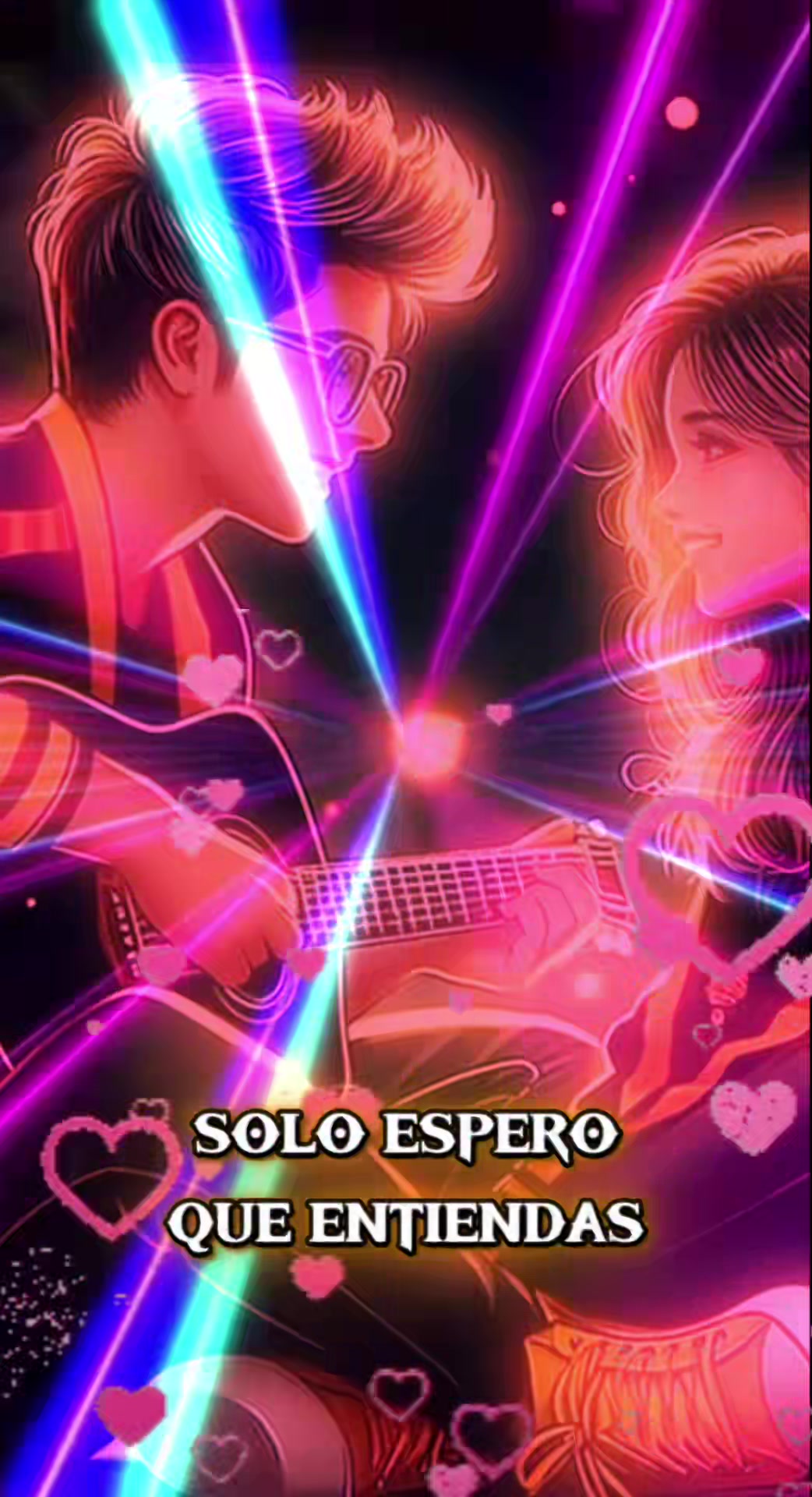 @🧬🎙️DULLSE CORAZON🎙️❤️