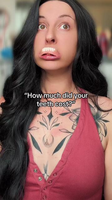 @April Nicole Balogh