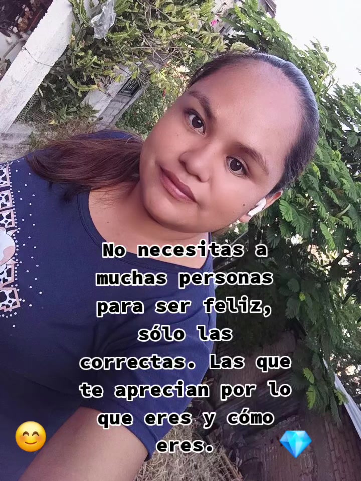 @Estrellita