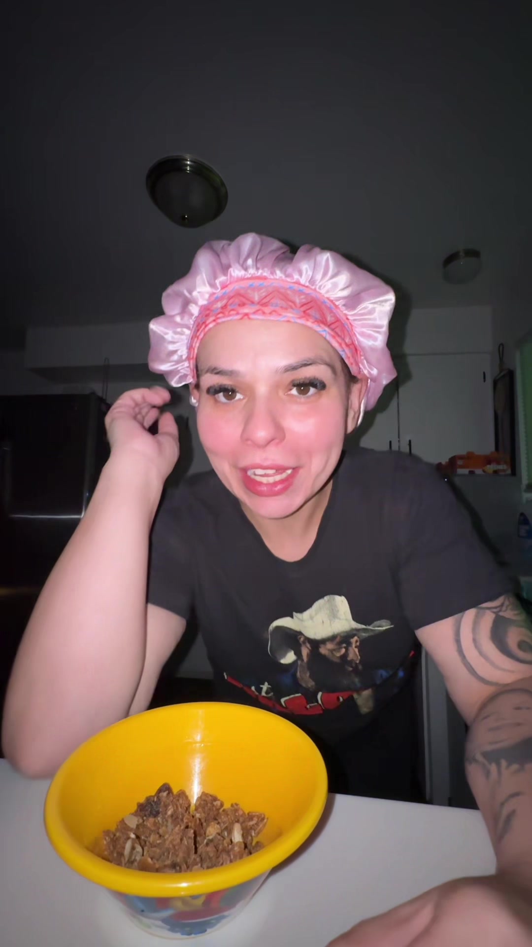 @WHOSTHATGIRLXO