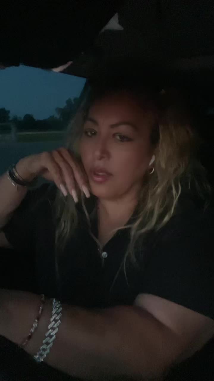 @Herevia1974