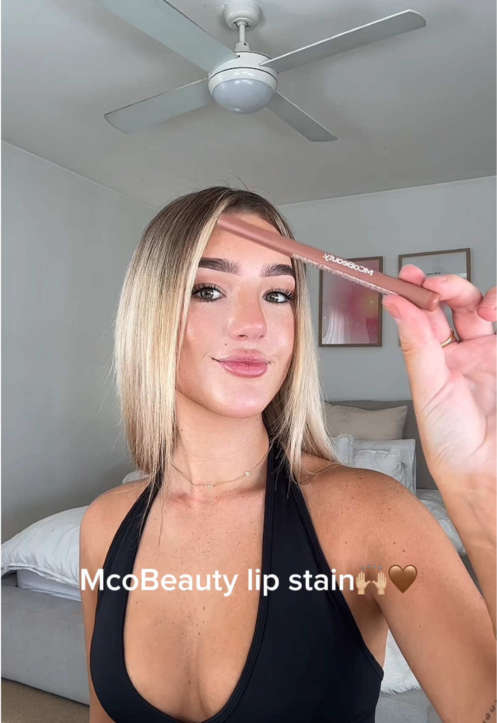 @piperfittler