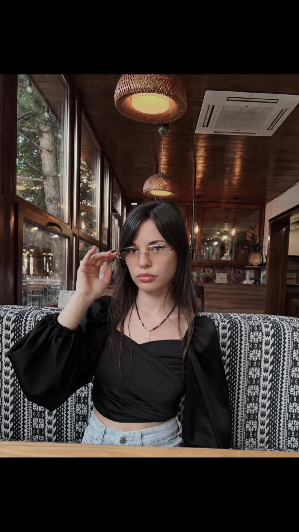 @only.zhannet2