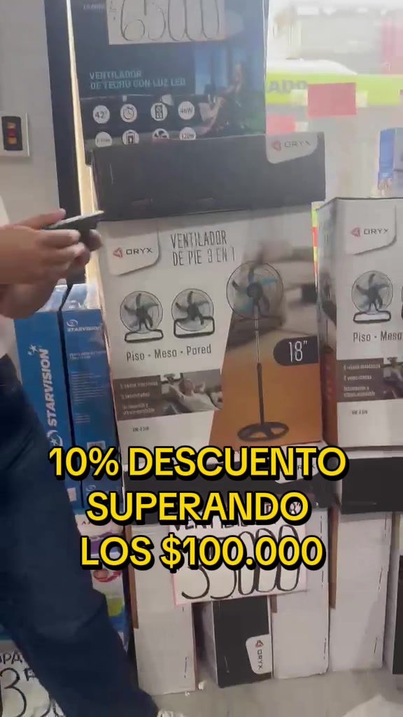 @reytucuman