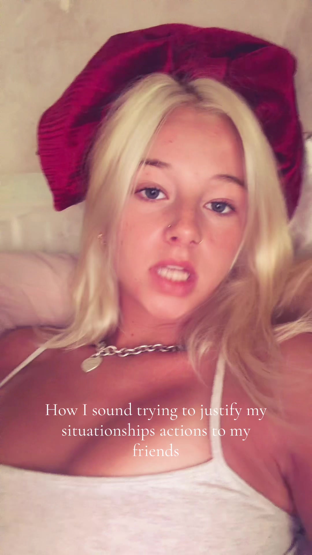 @princess