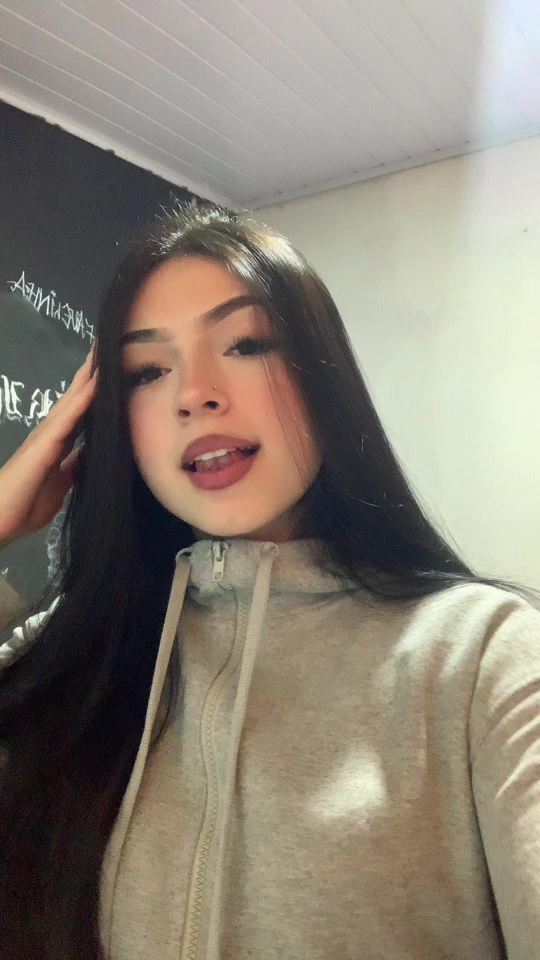 @๐๐๐๐๐๐๐
๐๐ ๐ฆ๐ฅ