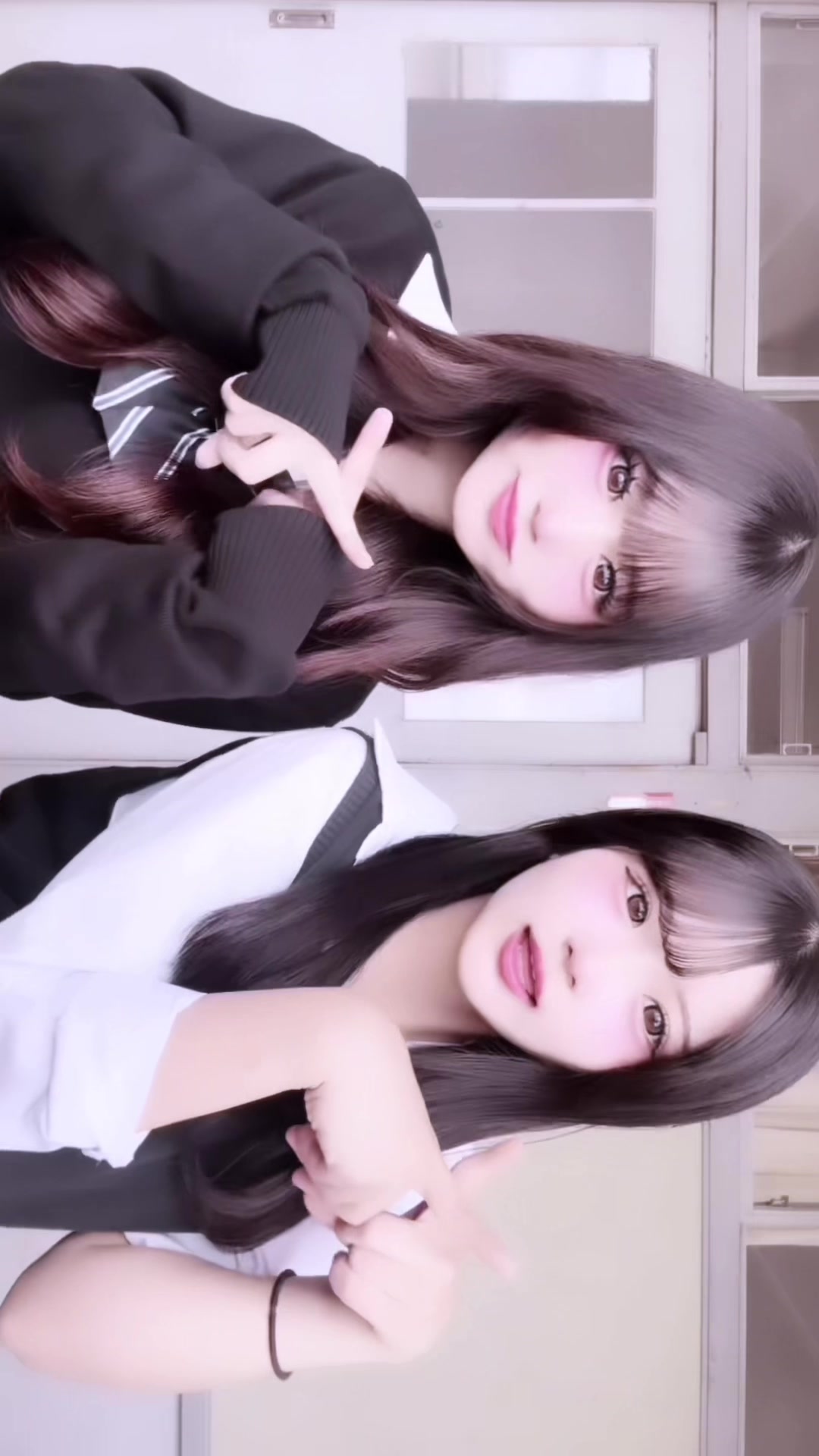 @ゆな