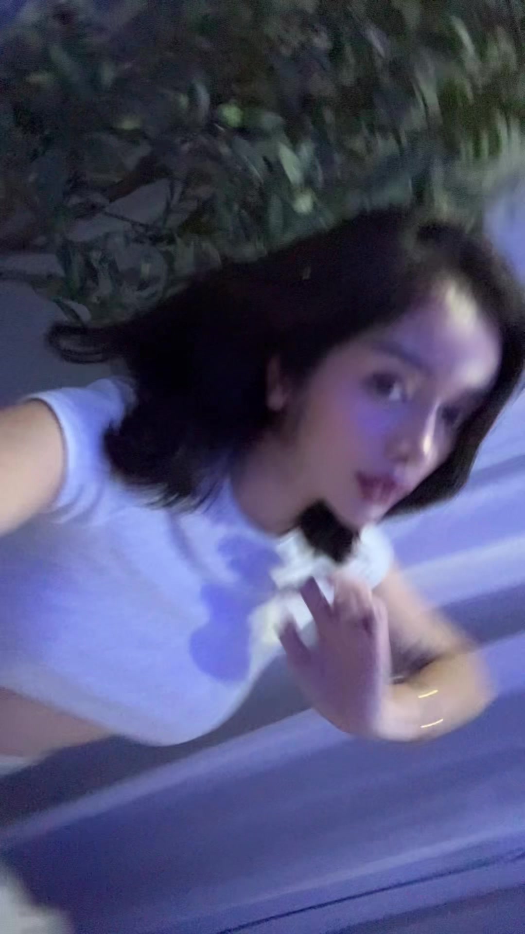 @keanababes