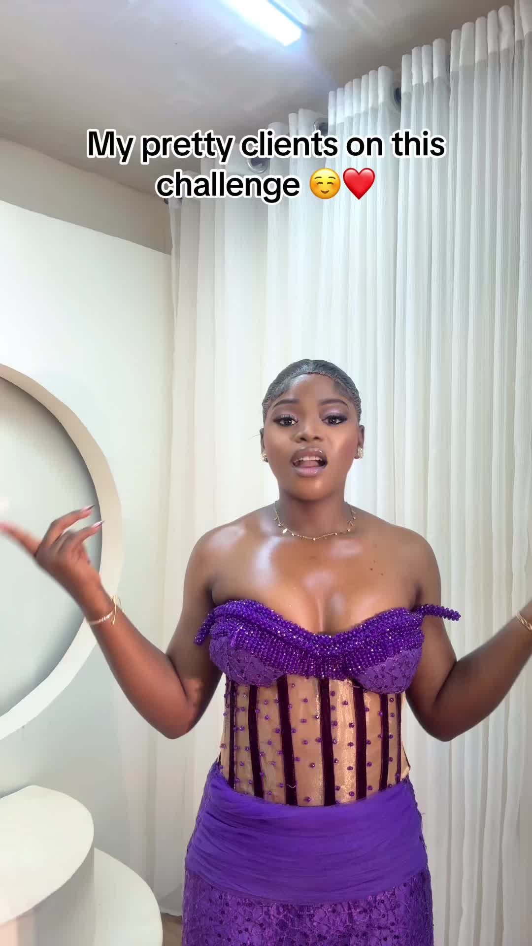 @Shot_by_lilnah 🥹❤️&zwj;🩹
