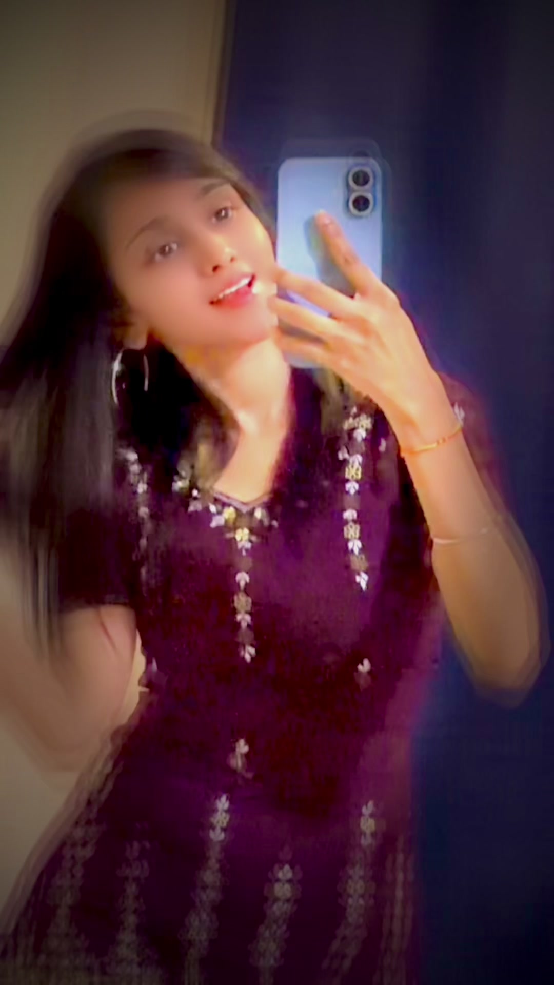 @꧁•⊹٭𝙿𝚅.𝙳𝙴𝚅𝙸٭⊹•꧂