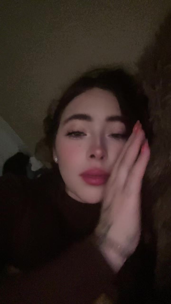 @Samantha27cana