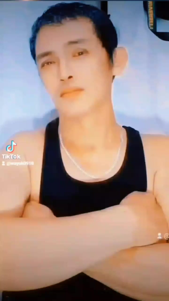 @Wayuk0910