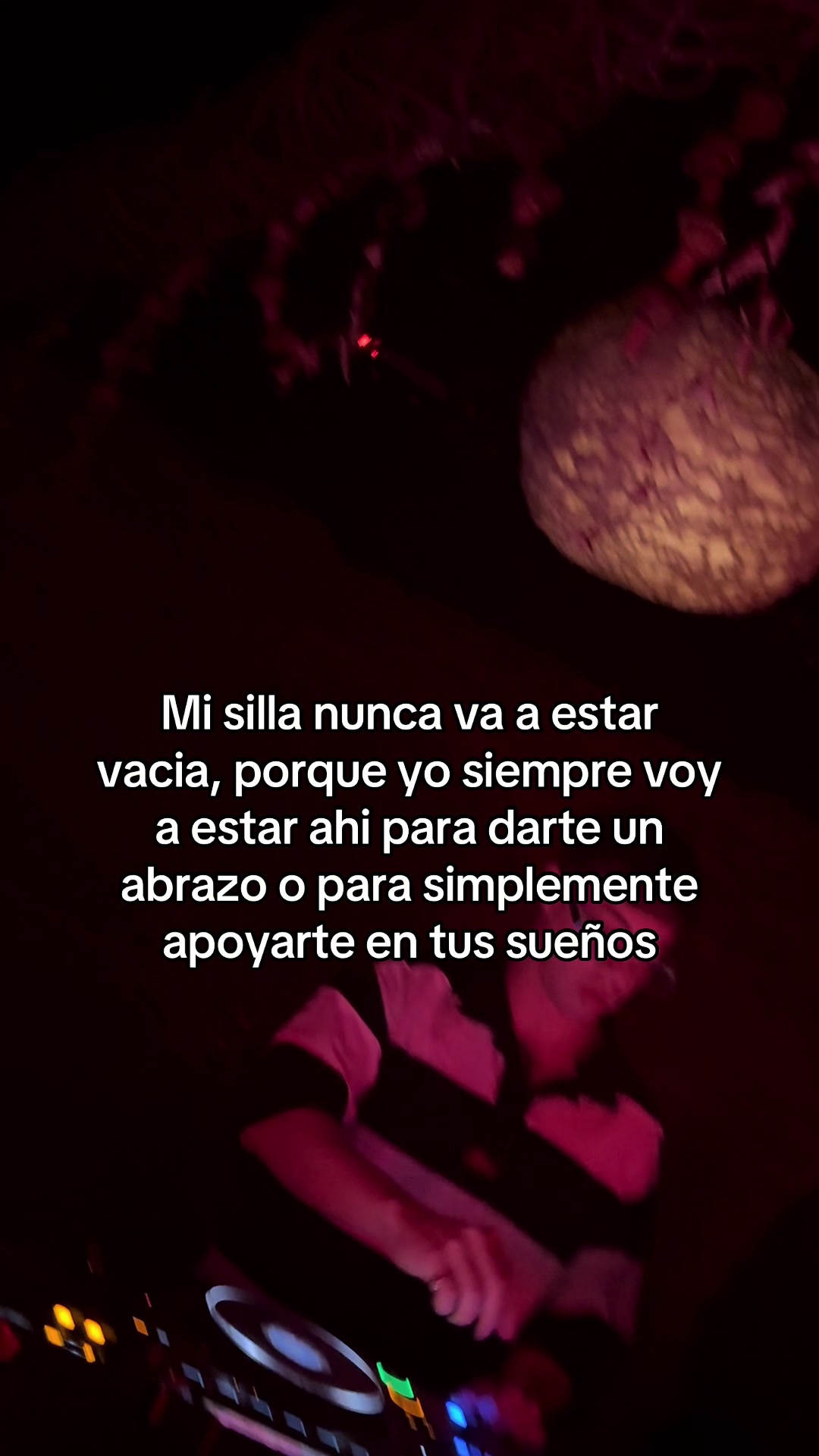 @Gianecapitanelli