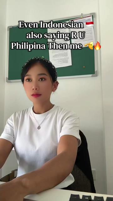 @putri_asadi_96🖤🧿🕊️