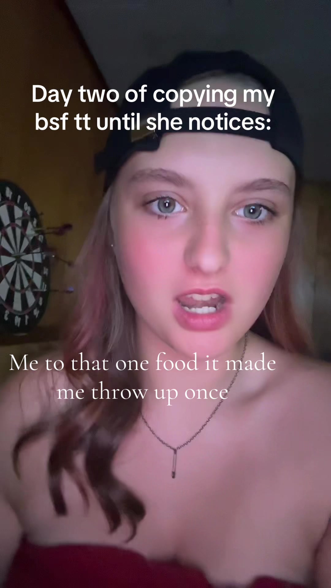 @Cici_alt