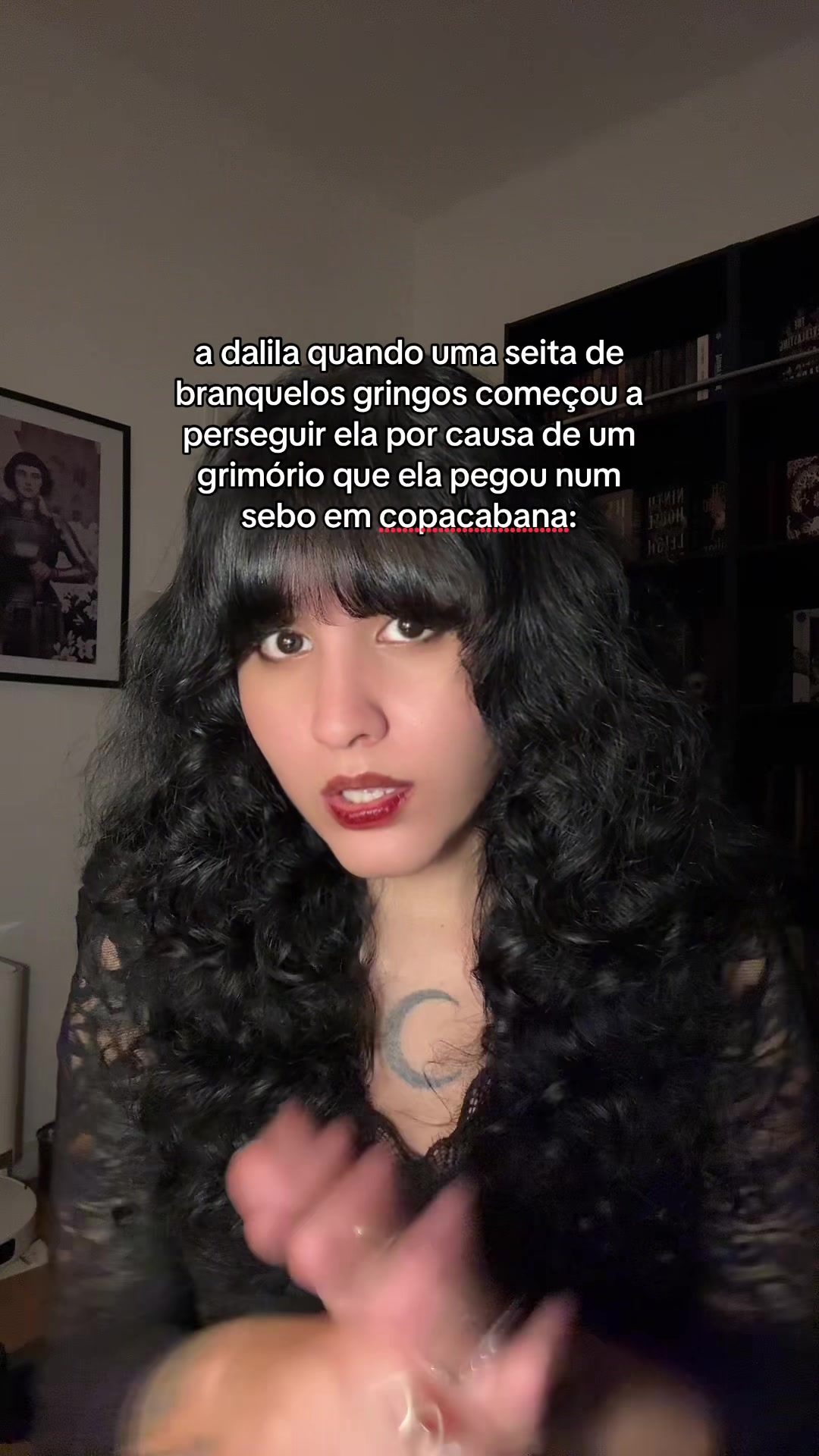 @S.M. Silveira