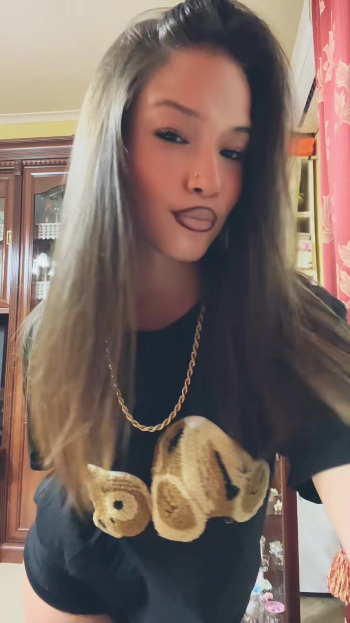 @Ilaria🍒