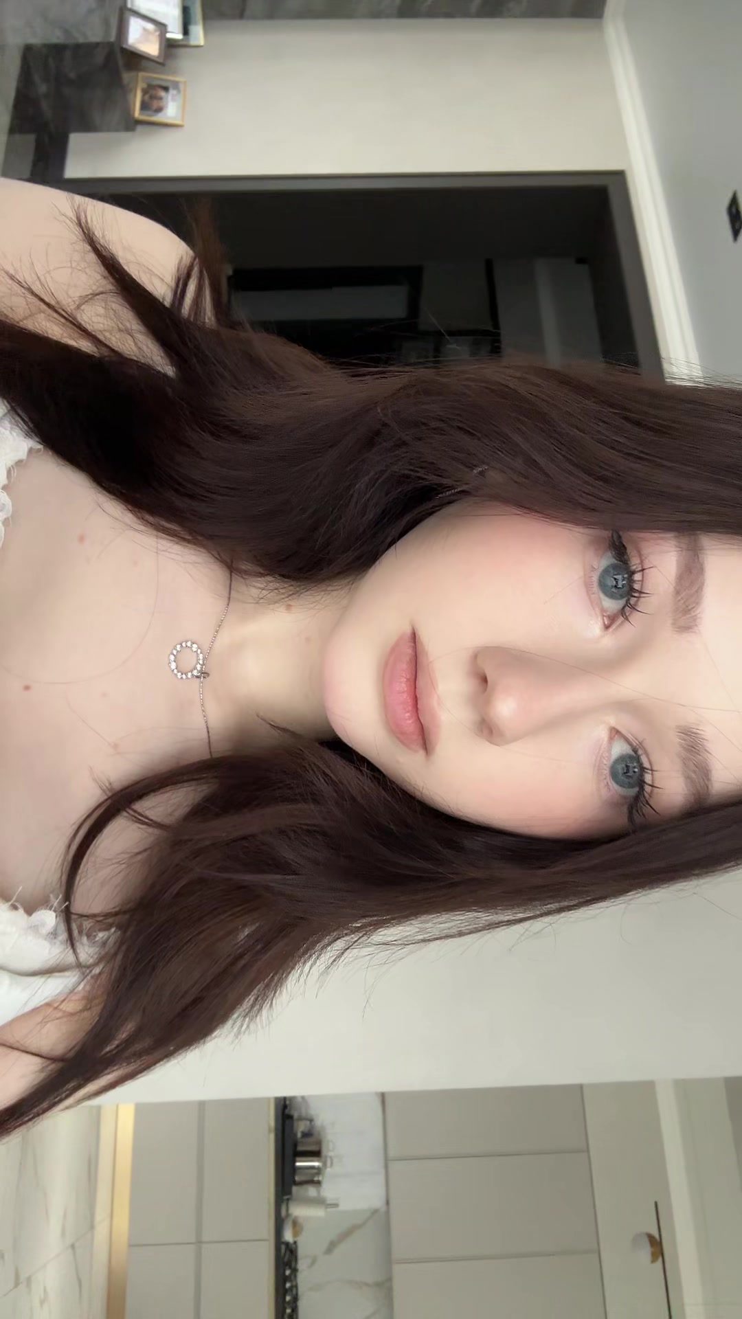 @неля.