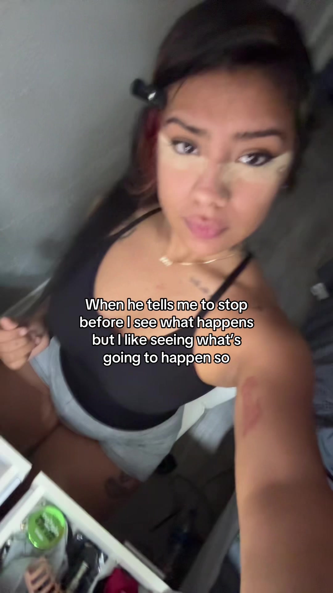 @ayojahana