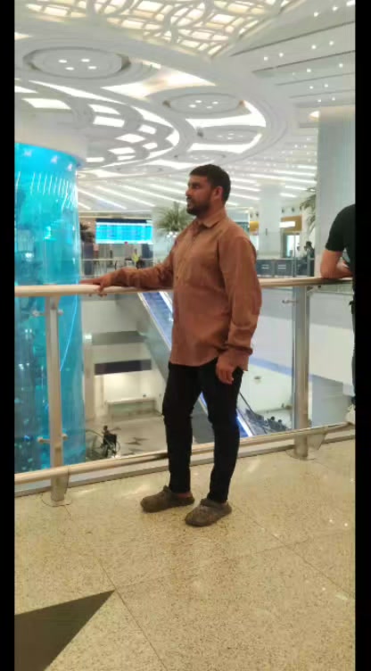 @Sayed karnatak