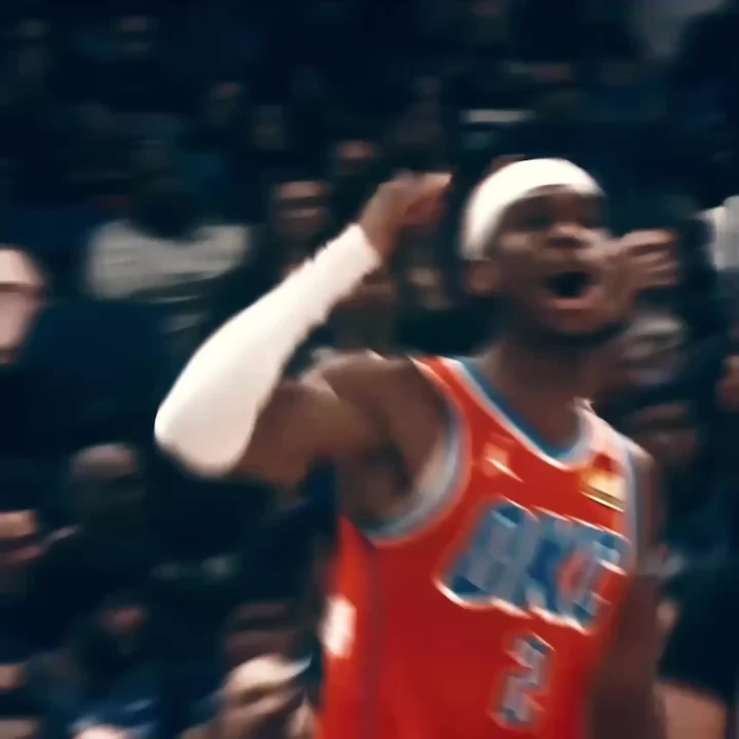 @Westbrook.