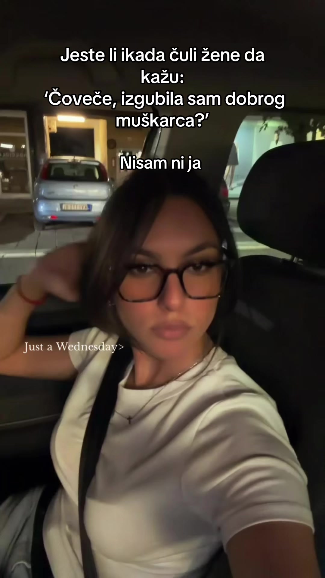 @Di.Marija