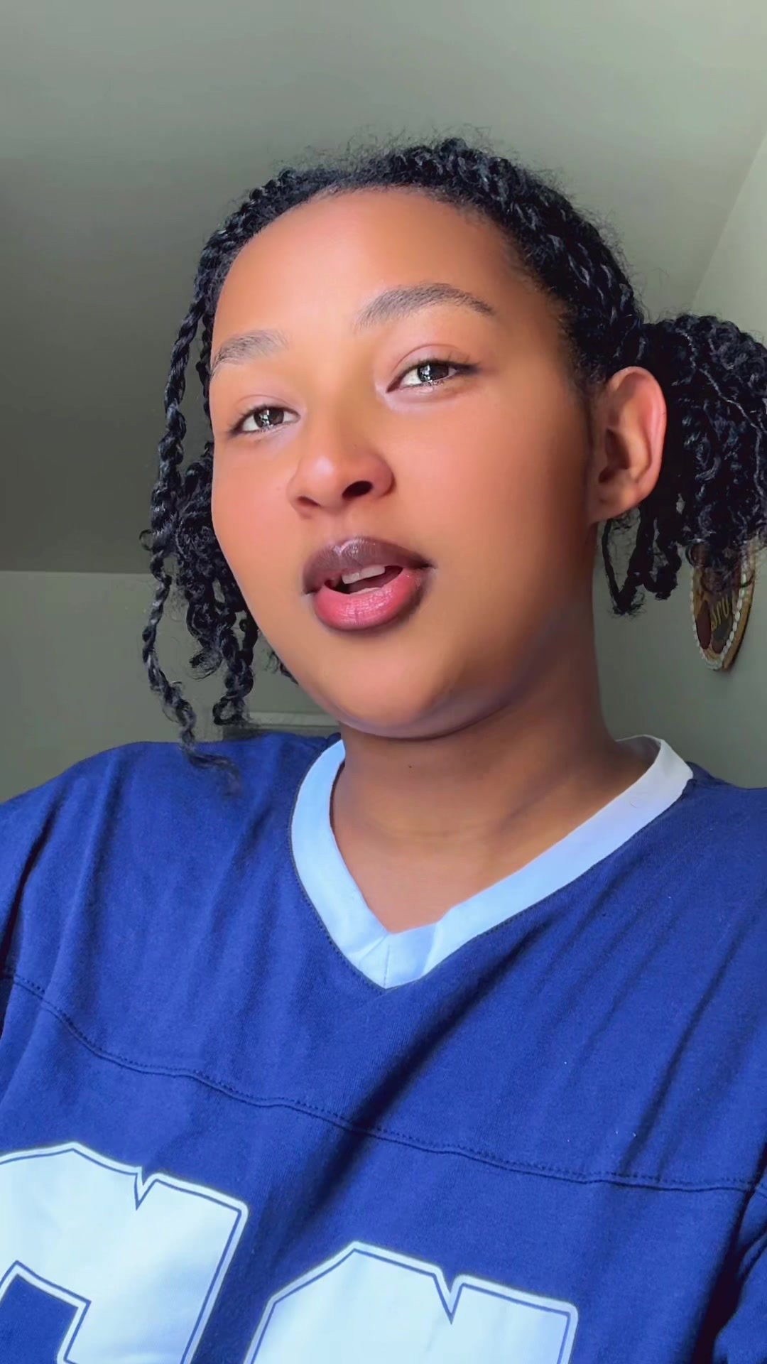 @Netsidame✨️