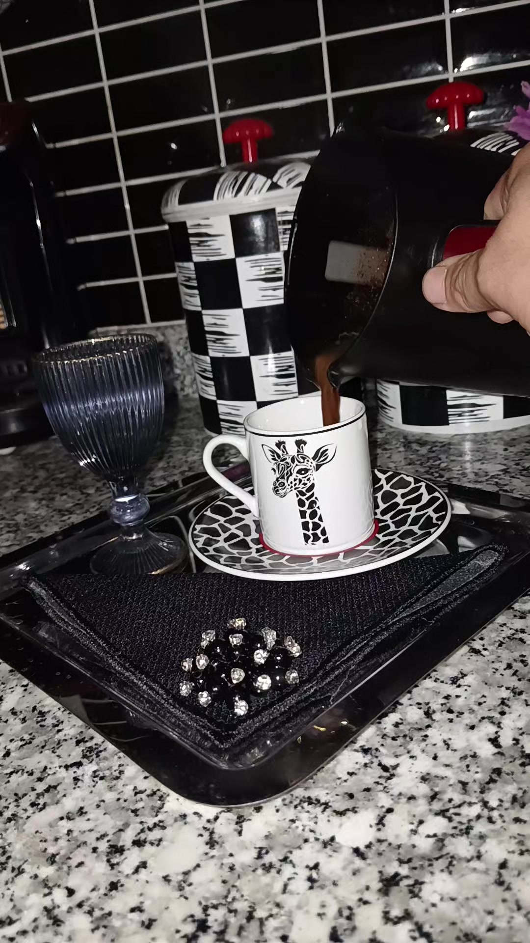 @mis_kahve_kokusu