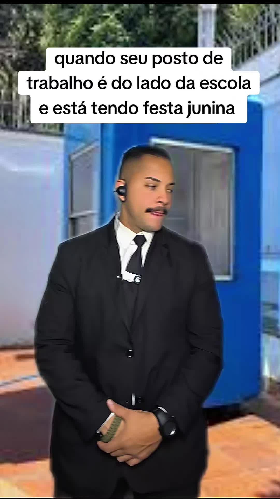 @IAEfera