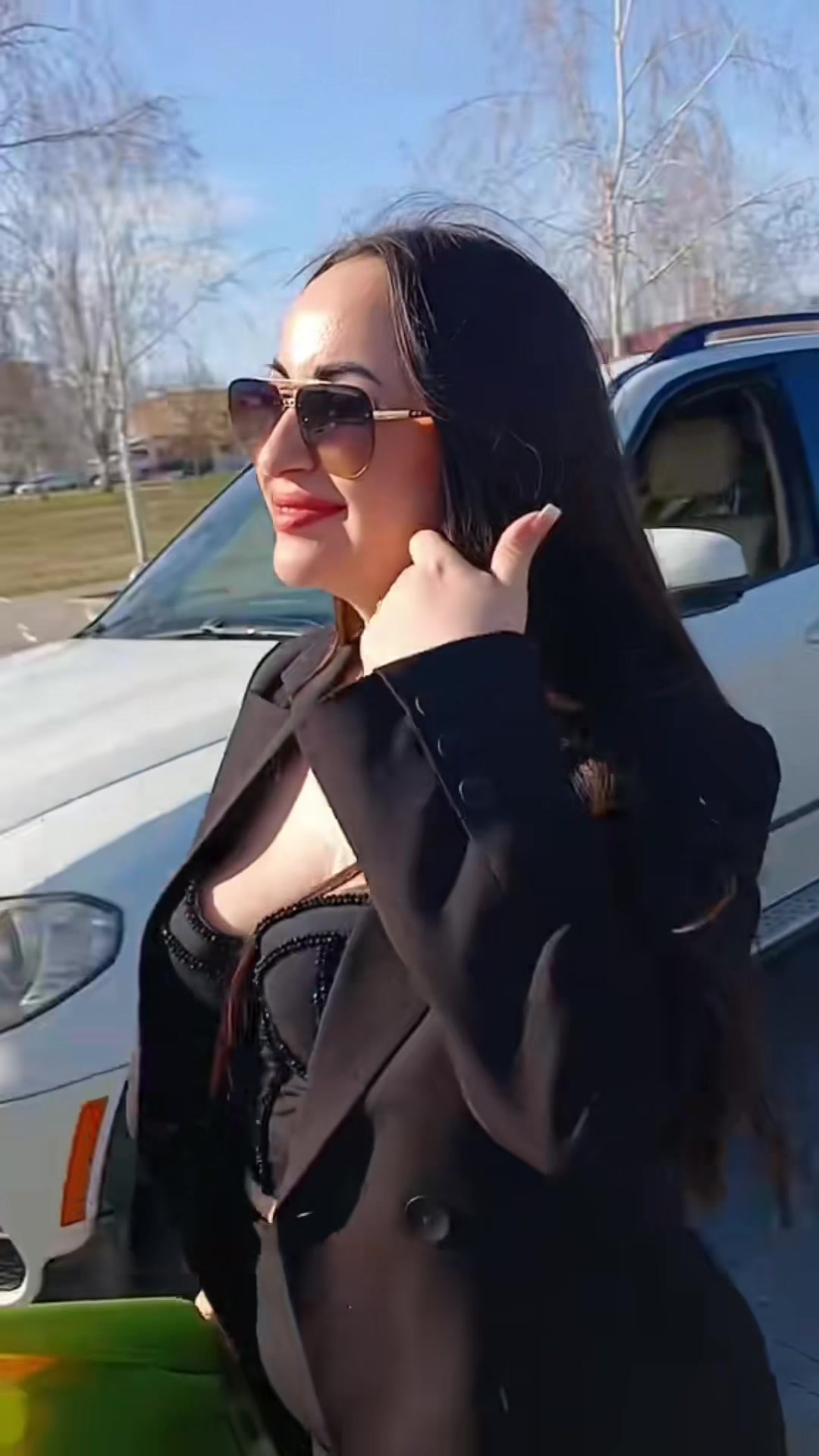 @М*А*i*A