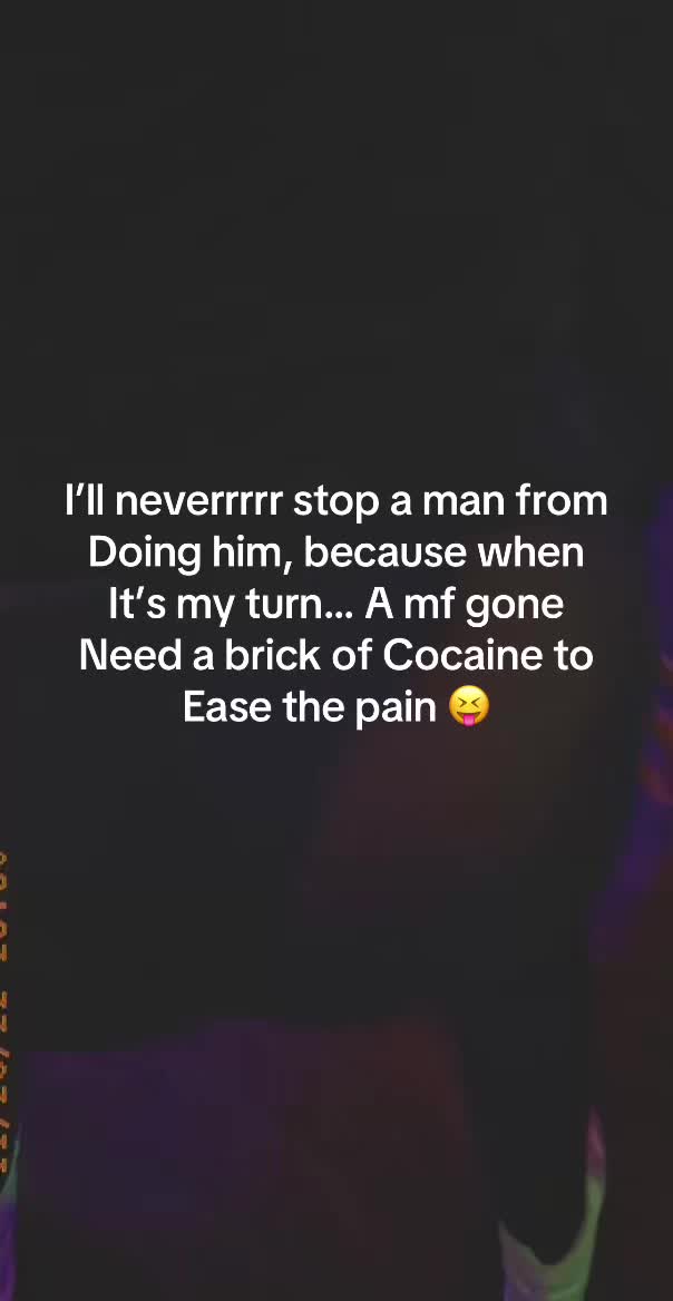 @YourFavnurse ⚖️