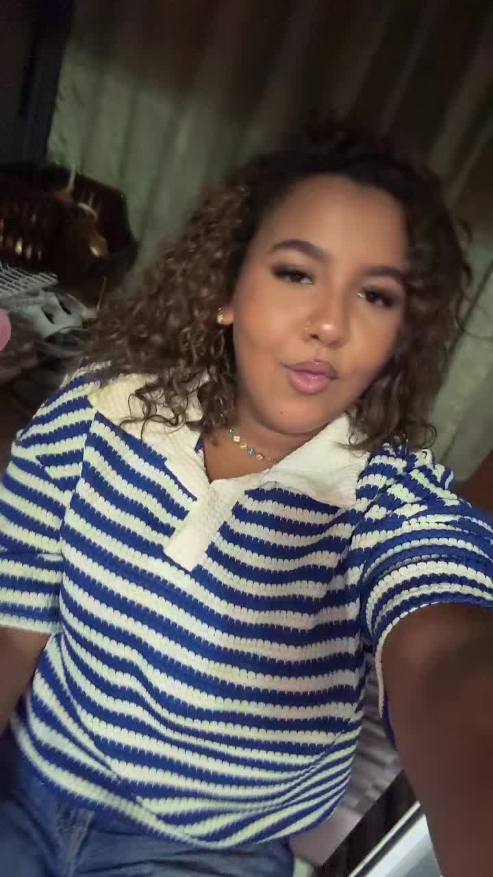 @R.S