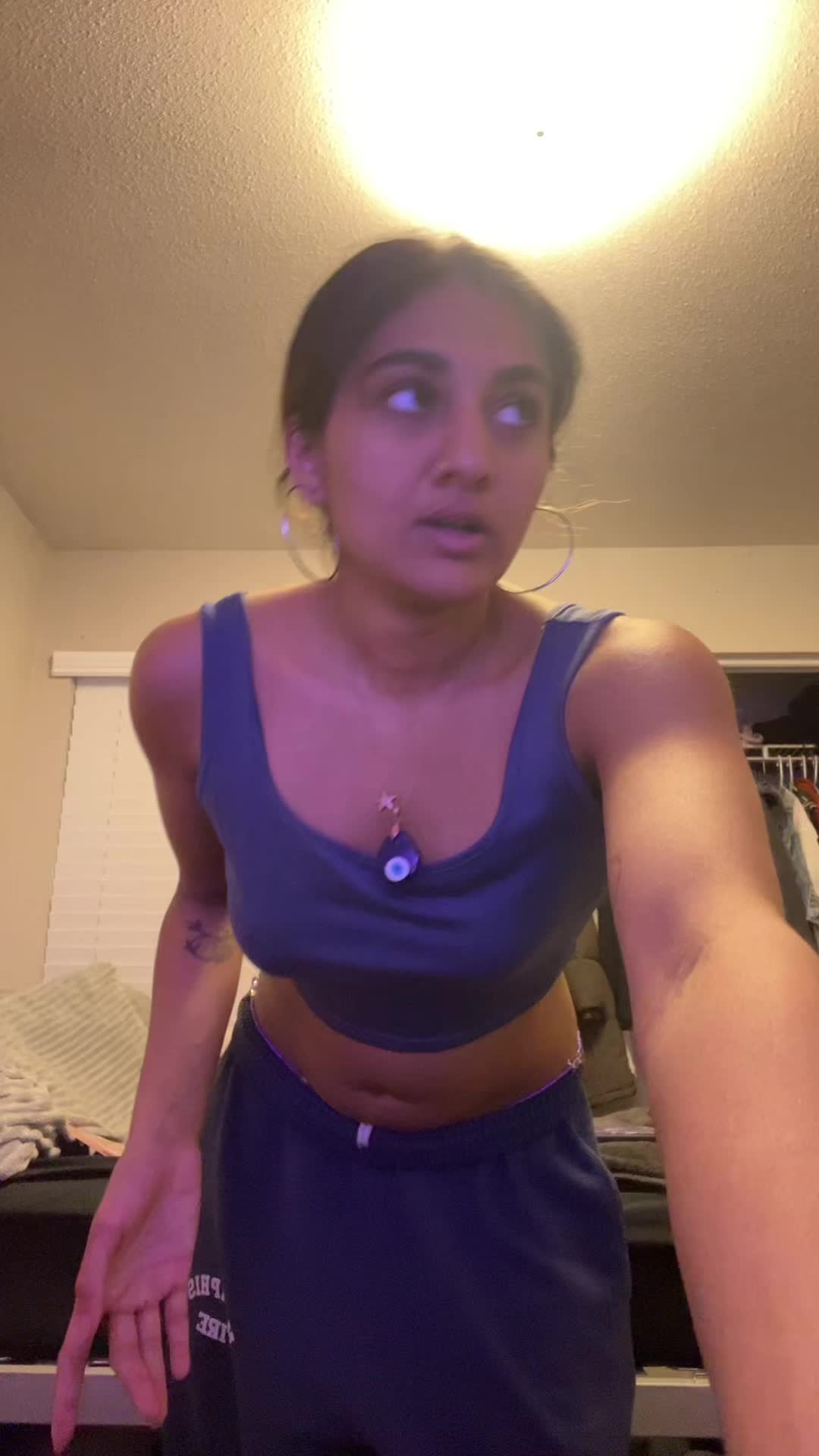 @Sunishka Kartik